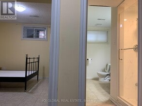 115 Briggs Ave in Richmond Hill, ON - Building Photo - Building Photo