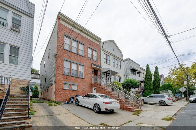 property at 572 Liberty Ave