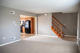 65 Gable Dr in Myerstown, PA - Foto de edificio - Building Photo