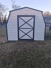 2209 Kelly St in Hopkinsville, KY - Foto de edificio - Building Photo