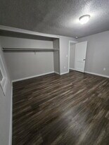 1008 E Fellows St in Medical Lake, WA - Building Photo