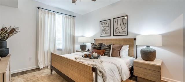 6000 Eldorado Pkwy in Frisco, TX - Foto de edificio - Building Photo