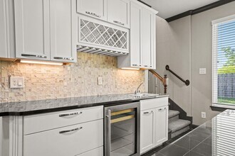 14105 N Lake Branch Ln in Houston, TX - Building Photo - Building Photo