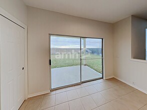 26139 Flinton Dr in Richmond, TX - Foto de edificio - Building Photo