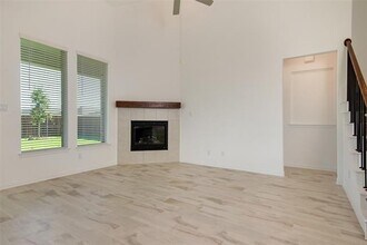 3512 Prairie Pl in McKinney, TX - Building Photo - Building Photo