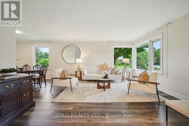 property at 34 Appledale Rd