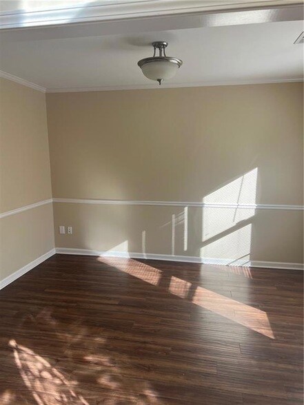 1083 Webb Forrest Trail, Unit Shared Room Large in Lawrenceville, GA - Building Photo - Building Photo