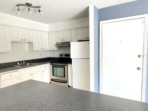 496 Banyon Tree Cir in Maitland, FL - Building Photo - Building Photo