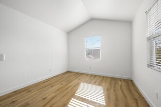 2023 Northfield Dr in Santa Rosa, CA - Building Photo - Building Photo