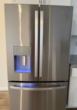 206 That Way in Midlothian, VA - Building Photo - Building Photo