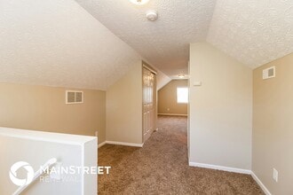 5080 Dimson Dr N in Columbus, OH - Building Photo - Building Photo