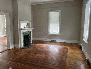 212 E Capitola Ave in Kinston, NC - Building Photo - Building Photo