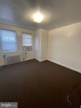 2936 Yorkway in Dundalk, MD - Building Photo - Building Photo