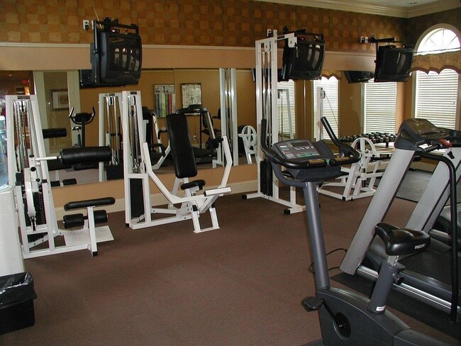 2028 Alta Meadows Ln in Delray Beach, FL - Building Photo - Building Photo