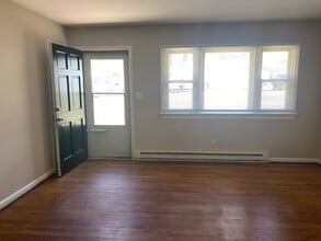 74 W Princeton Cir Cir in Lynchburg, VA - Building Photo - Building Photo