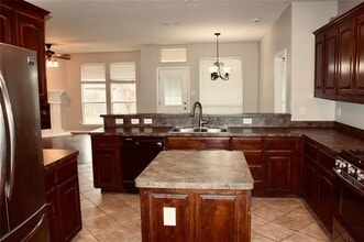 10240 Los Barros Trail in Fort Worth, TX - Building Photo - Building Photo