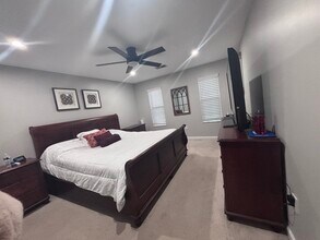 2563B Pheasant Run, Unit 2563B Pheasant Run in Wexford, PA - Building Photo - Building Photo