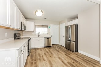 39922 Calabria St in San Tan Valley, AZ - Building Photo - Building Photo