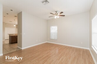 320 E Broad St in Tampa, FL - Building Photo - Building Photo