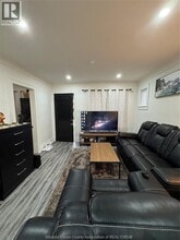 1159 Highland Ave in Windsor, ON - Building Photo - Building Photo