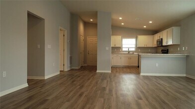 3859 White Ibis Rd in Lakeland, FL - Building Photo - Building Photo