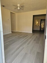 2245 Freedom St in Hollywood, FL - Building Photo - Building Photo