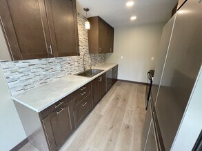 2915 Eddy Ln, Unit 2917 Eddy Ln in Eau Claire, WI - Building Photo - Building Photo