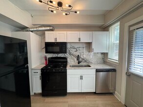 1301 Goodbar Ave in Memphis, TN - Building Photo - Building Photo