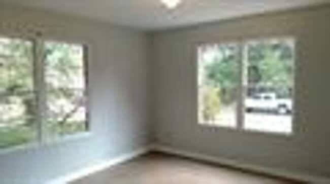 1316 N Adams St in Tallahassee, FL - Building Photo - Building Photo