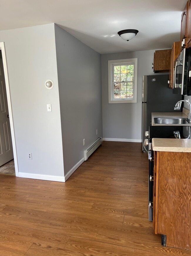 26 Laurel Hill Rd in Centerport, NY - Building Photo - Building Photo