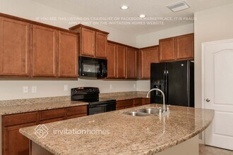 10423 Orchid Mist Ct in Riverview, FL - Building Photo - Building Photo