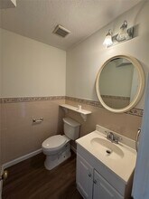 16655 Broadoak Grove Ln in Sugar Land, TX - Foto de edificio - Building Photo