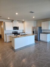 4946 Barr St in West Melbourne, FL - Building Photo - Building Photo