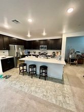 6057 Evenfall Dr in Banning, CA - Building Photo - Building Photo