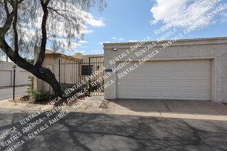 2619 E Windsor Ave in Phoenix, AZ - Building Photo - Building Photo