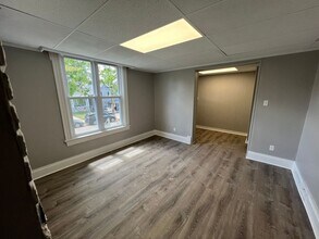 10 Lawson Ave in Pittsburgh, PA - Building Photo - Building Photo