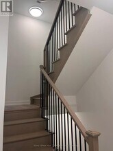 30 Calamint Ln. in Toronto, ON - Building Photo - Building Photo