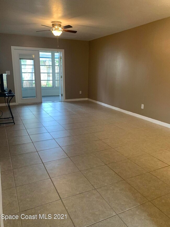 1130 Cheney Hwy in Titusville, FL - Building Photo - Building Photo