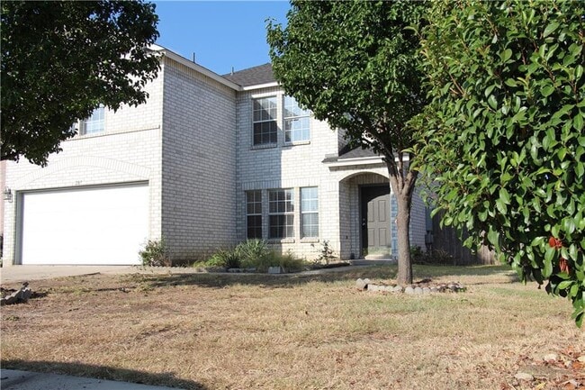 property at 207 Sunny Brook Dr
