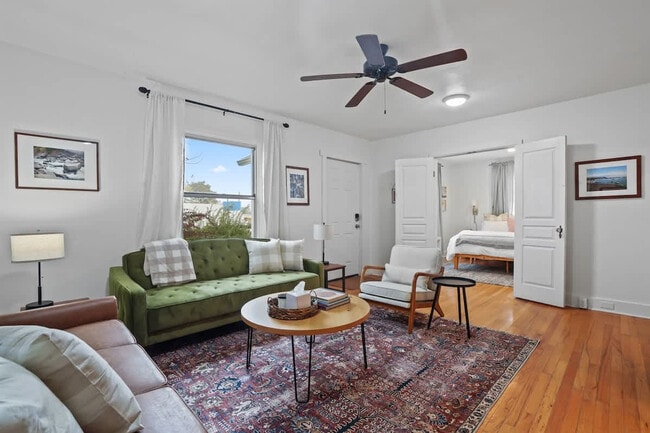 603 2nd St S in Nampa, ID - Building Photo - Building Photo