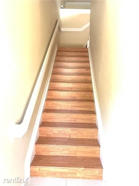 5980 W Sample Rd-Unit -Apt 303 in Coral Springs, FL - Building Photo - Building Photo