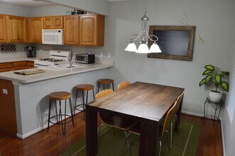 225 W Washington St in Oswego, IL - Building Photo - Building Photo