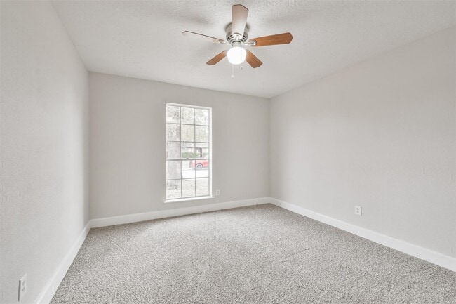 12523 Drifting Winds Dr