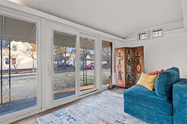 112-40 177th St in Queens, NY - Building Photo - Building Photo