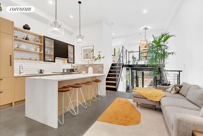 property at 37 Carroll St