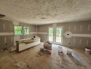 1055 College Station Rd in Athens, GA - Building Photo - Building Photo
