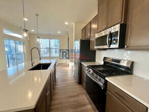 873 Beckton Hts in Colorado Springs, CO - Building Photo - Building Photo