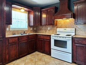 2118 Aruba Dr in Edinburg, TX - Building Photo - Building Photo