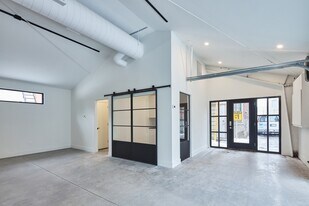 329 Catherine St in Ottawa, ON - Building Photo