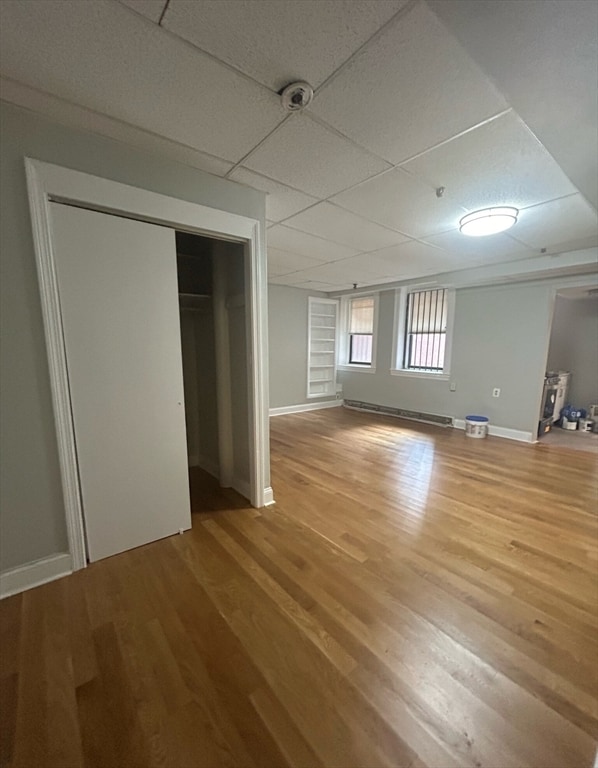 857 Beacon St in Boston, MA - Building Photo - Building Photo